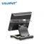 10.4 inch Lilliput FA1046-NP/C/T HDMI Touchscreen Monitor With VGA Input