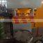 INT'L OHA Brand Round Bar Straightening Machine YL41-100t