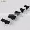 97pc PDR dent lifter glue puller glue pulling tabs kit