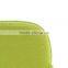 Best Selling!! Factory Sale neoprene camera bag
