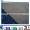 100% polyester fire retardant classic car upholstery fabric