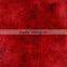 Hot Sale Dazzle Graphic Red Snake Skin Leather Design Hydrographic Film No.DGDAS0163 Animal Skin Water Transfer Printing Film