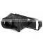 VR Box 2.0 Virtual Reality 3D Glasses Helmet VR BOX Headset vr glasses