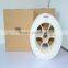 0.5mm decorative plastic ceiling fiber optic side glow cable