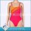  china Fashion dress Soft Sweet black bikini