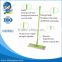 High Quality Flat Mop With Extend Handle