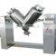 Aromatics V Type Mixing Machine