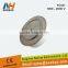 capsule version thyristor for phase control circuit YC431 450A disc type thyristor