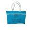 jute bag jute promotional bag