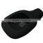 Fitbit Zip Wireless Activity Fitness Tracker Case Holder Clip Pedometer Charcoal