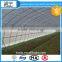 long lasting anti insect poultry net greenhouse anti insect net