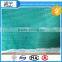 120gsm hot sale debris building plastic scaffold safety net