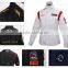 Quick Dry Fishing Shirts Wholesale Tournament Fishing Shirts