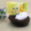 Cheap skin whitening bath soap hand wash soap 80g