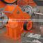 China best selling Mining Heavy Hammer Triturator Machine / Building Materials Hammer Crusher / Stone Triturator Machine