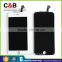 AAA quality lcd screen for iPhone 6 plus