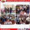 New Production Manual paddy field farm equipment