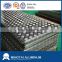 Aluminum Tread Plate Price of 6061