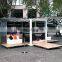 Cheap Prefabricated House/ Prefab Shipping Container House