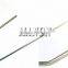 Forklift Spare Parts Pipe ASSY