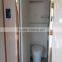 Mobile Portable Toilet/ China Portable Toilet