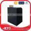 Alto ground source domestic hot water LED display water heater geothermal heat pump price