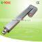 G-Rock micro fast linear actuator for Range Hood                        
                                                Quality Choice