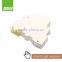 high quality 2NO 25A manually-operated Household mini Contactor