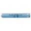 RC Body Shell Cover Hole Reamer Light Blue 0-14mm 1/10 1/8 1/5 1/16 Pilot For RC Model Hobby Repairing