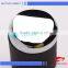 Universal Black Billet Shift Knob Factory Direct Car Shift Knobs
