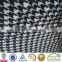 2015 newest design skin friendly SGS checked zebra print baby blankets