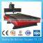woodworking cnc router/lathe cnc router wood/ mdf /furniture /door