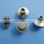 Diesel VE Fuel Pump Rotor Head 1468334592 high precise and good quality