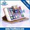 Diamond case for iphone 6 luxury case