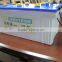 Hot Export High Quality Sealed Maintenance Free Car Batteries