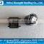 Original Common rail injector control valve 28277576 for 33800-4A710, 28229873, 28264952