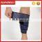 A-351 Sports Calf Guard Calf Support Compression Calf Sleeve Medical Grade Calf Support