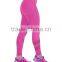 Wholesale Womens Running Tight, Yoga Leggings,sports Pants