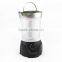 Cheapest Hot Selling 24 led camping lantern with compass