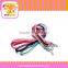 Pet Collars & Leashes Type dog leash rope
