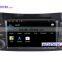 Autostereo Car DVD Player for Mercedes CLK CLS GPS Navigation with Canbus/Ipod/BT/WIFI / Free Map Car Multimedia System