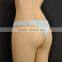 beautiful new arrival custom sexy mature women panties g string