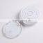 5 years battery operated Interconnection Smoke Detector