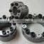 Locking Device/Locking Assembly/Assemblies