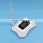 GSM 900mhz mobile phone signal repeater