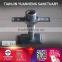 Ringlock Scaffolding Material Adjustable Screw Jack Stands