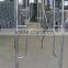Tianjin Yuanheng H-Frame/Ladder Frame Scaffolding for construction