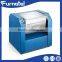 Factory Professional Double Speeds Commerical Bakery Electric industrial dough mixer                        
                                                                Most Popular