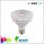 10W 12W E27/B22/E26 PAR30LED Spotlight