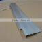 Outdoor event Factory price portable marley flooring